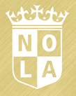 Nola Gold
